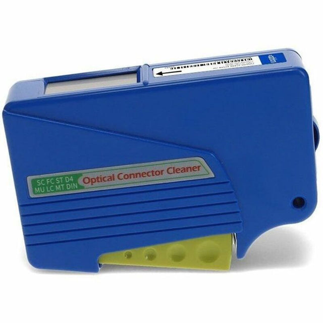 AddOn Spare Replacement Cassette for CT500 Unit