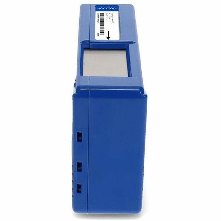 AddOn Spare Replacement Cassette for CT500 Unit