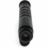 AddOn Battery-powered Optical Fiber Connector Microscope w/Amplification Rates