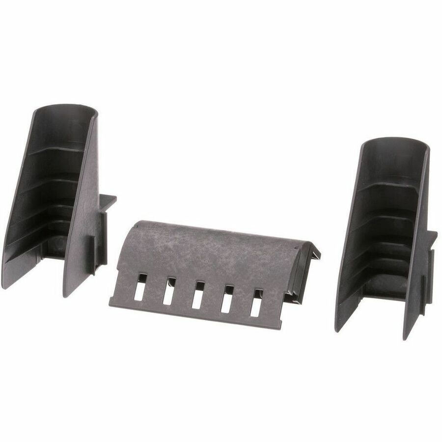 Panduit Waterfall Kit For Ladder Rack
