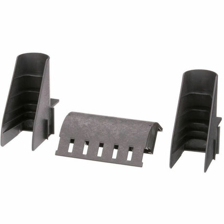 Panduit Waterfall Kit For Ladder Rack