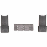 Panduit Waterfall Kit For Ladder Rack