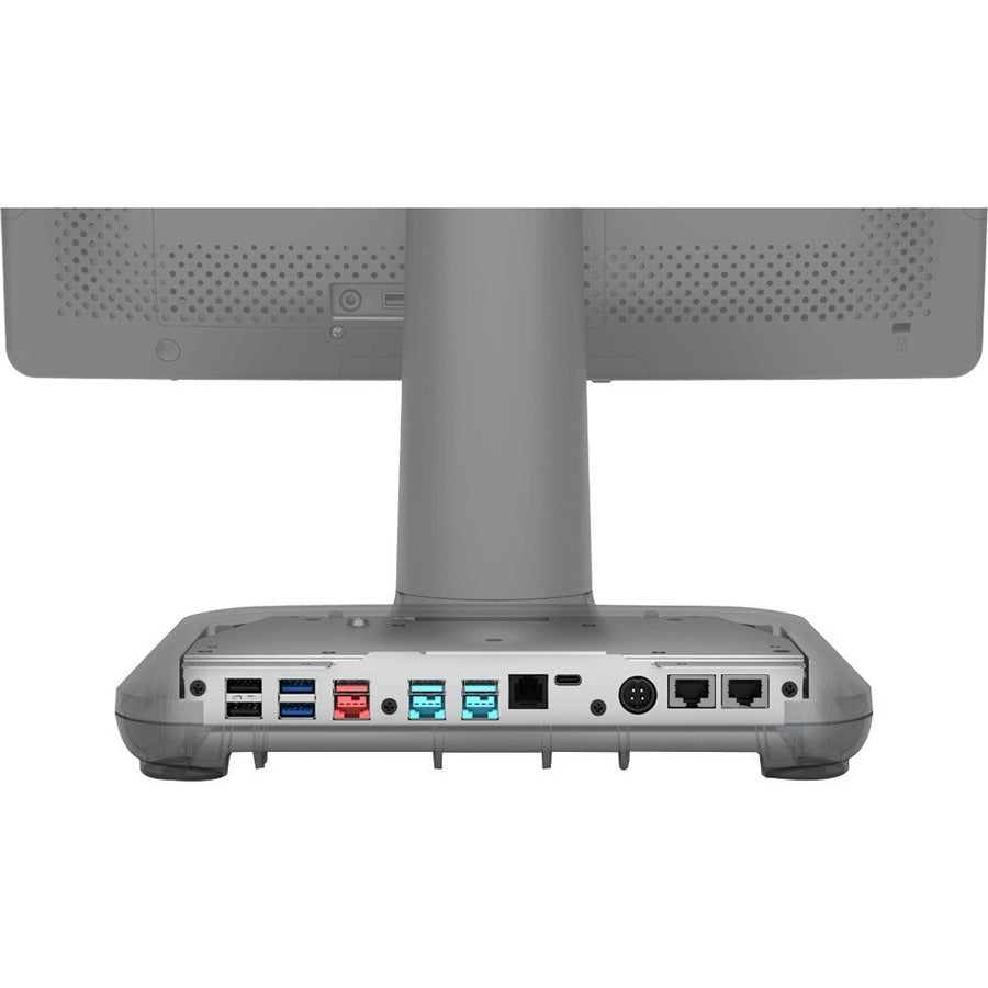 ELOPOS SYSTEM 15-INCH HD/FHD