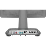 ELOPOS SYSTEM 15-INCH HD/FHD