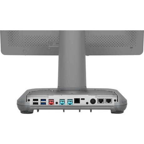 ELOPOS SYSTEM 15-INCH HD/FHD