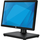 ELOPOS SYSTEM 15-INCH HD/FHD