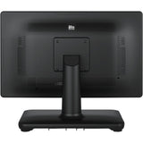 ELOPOS SYSTEM 15-INCH HD/FHD