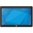 ELOPOS SYSTEM 15-INCH HD/FHD