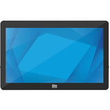 ELOPOS SYSTEM 15-INCH HD/FHD