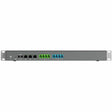 Grandstream UCM6304 VoIP Gateway