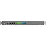 Grandstream UCM6304 VoIP Gateway