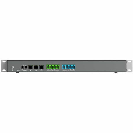 Grandstream UCM6304 VoIP Gateway