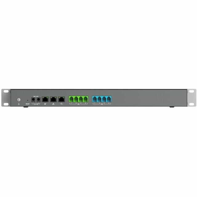Grandstream UCM6304 VoIP Gateway