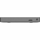 Grandstream UCM6304 VoIP Gateway