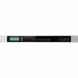 Grandstream UCM6304 VoIP Gateway