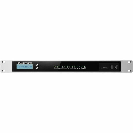 Grandstream UCM6304 VoIP Gateway