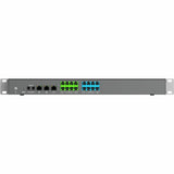Grandstream UCM6308 VoIP Gateway