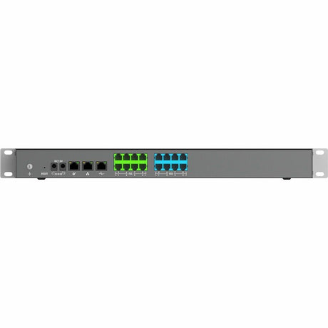 Grandstream UCM6308 VoIP Gateway