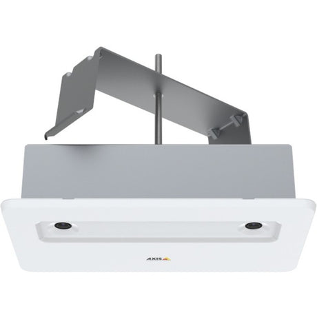 P8815-2 3D PPL COUNTER WH