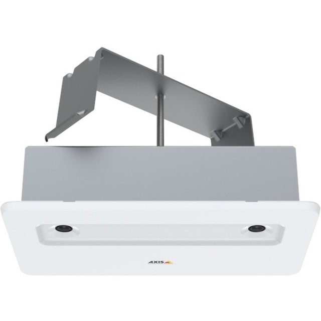 P8815-2 3D PPL COUNTER WH