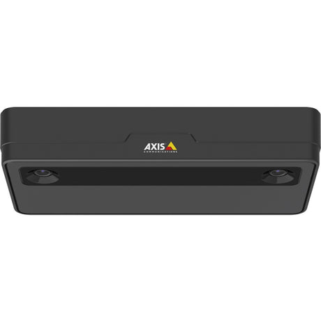 P8815-2 3D PPL COUNTER BK