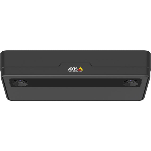 P8815-2 3D PPL COUNTER BK