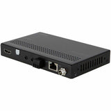 Monoprice Blackbird 39670 Audio/Video Switchbox