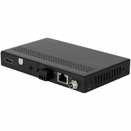 Monoprice Blackbird 39670 Audio/Video Switchbox