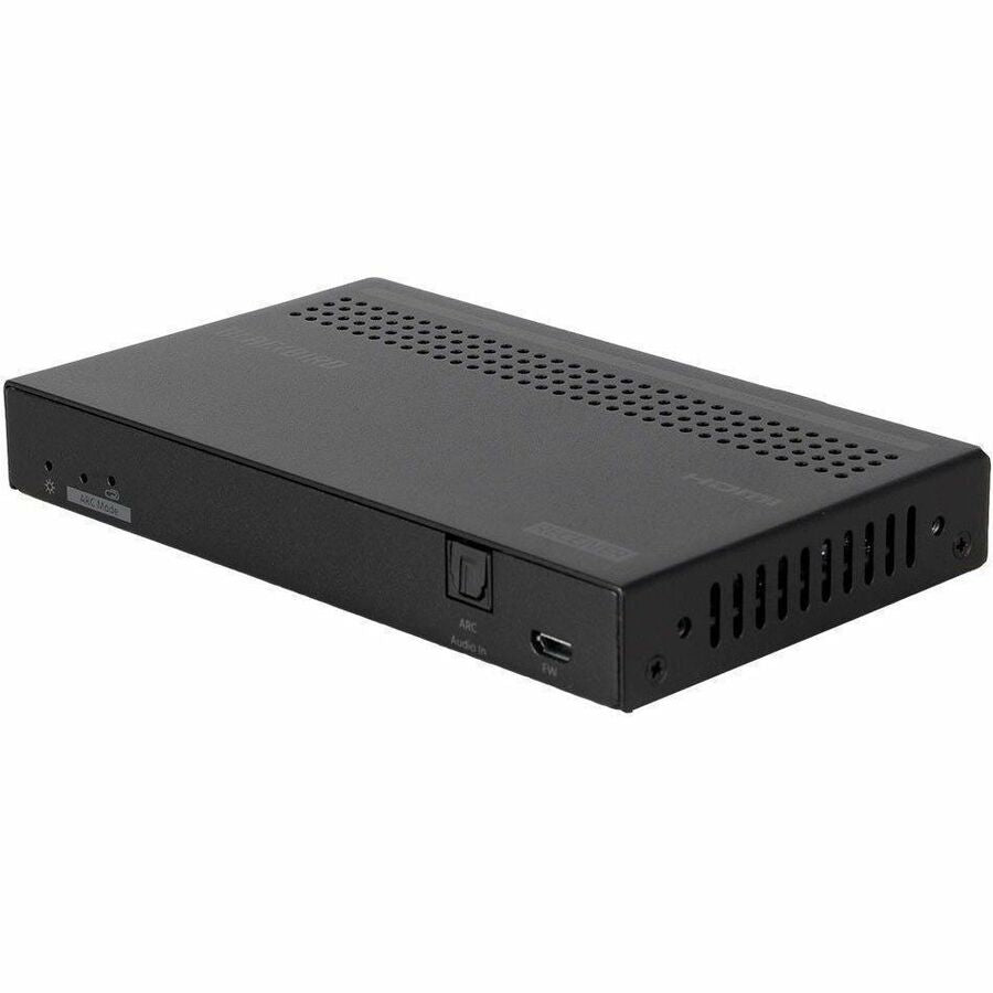 Monoprice Blackbird 39670 Audio/Video Switchbox