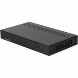 Monoprice Blackbird 39670 Audio/Video Switchbox