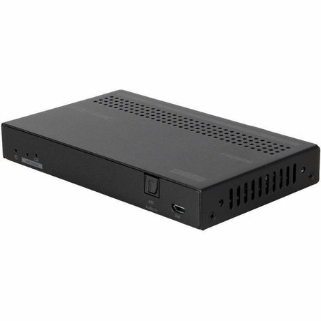 Monoprice Blackbird 39670 Audio/Video Switchbox