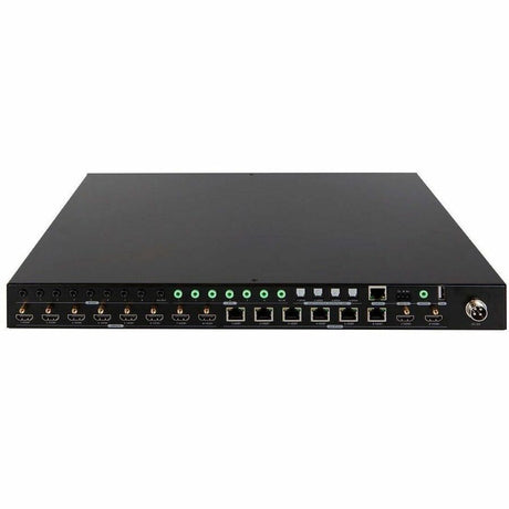 Monoprice Blackbird 39670 Audio/Video Switchbox