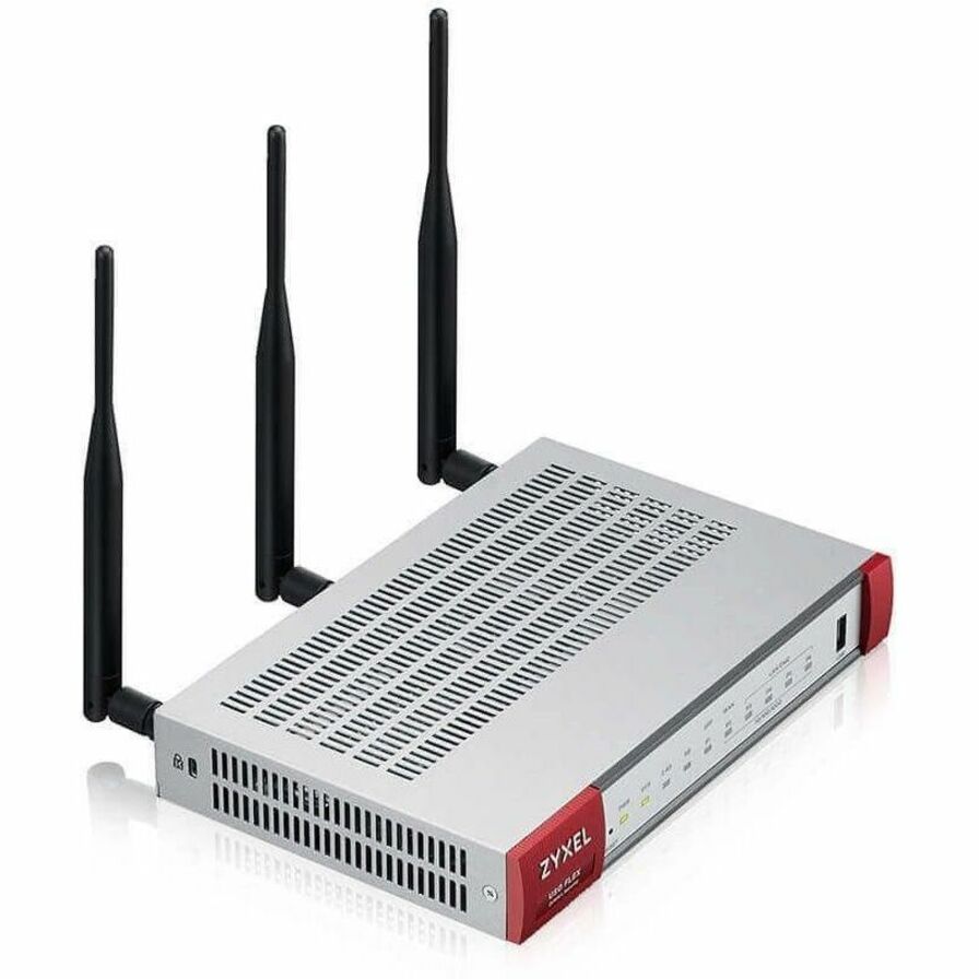 USG FLEX 100W BUNDLED