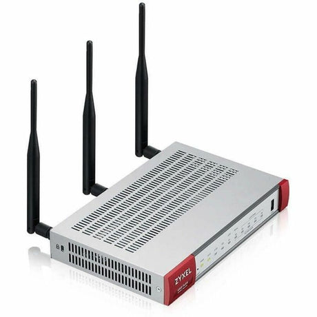 USG FLEX 100W BUNDLED