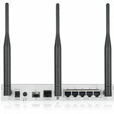 USG FLEX 100W BUNDLED