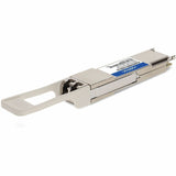AddOn QSFP28 Module