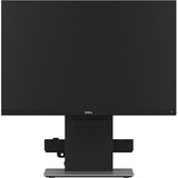 Dell Optiplex Stand OSS21