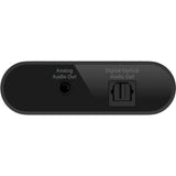 Belkin SOUNDFORM CONNECT Audio Adapter with AirPlay 2