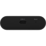Belkin SOUNDFORM CONNECT Audio Adapter with AirPlay 2