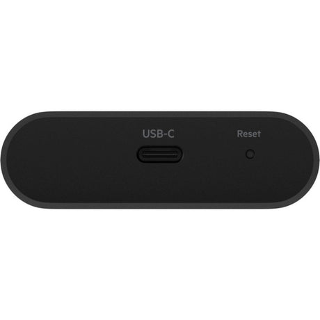Belkin SOUNDFORM CONNECT Audio Adapter with AirPlay 2