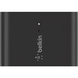 Belkin SOUNDFORM CONNECT Audio Adapter with AirPlay 2