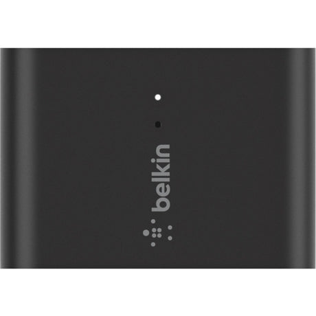 Belkin SOUNDFORM CONNECT Audio Adapter with AirPlay 2
