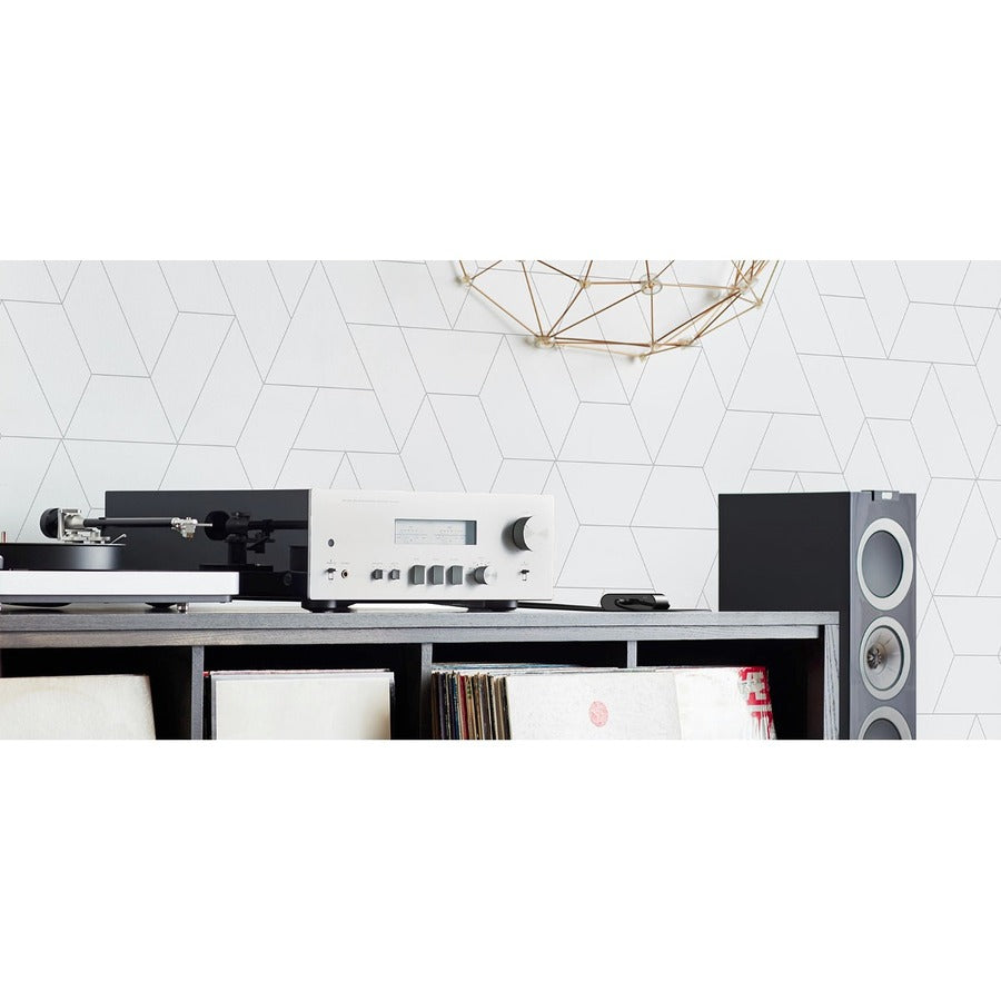 Belkin SOUNDFORM CONNECT Audio Adapter with AirPlay 2