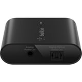 Belkin SOUNDFORM CONNECT Audio Adapter with AirPlay 2