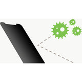 Belkin TemperedGlass Privacy Treated Screen Protector for iPhone 12 Mini Crystal Clear