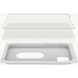 Belkin UltraGlass Treated Screen Protector for iPhone 12 Mini