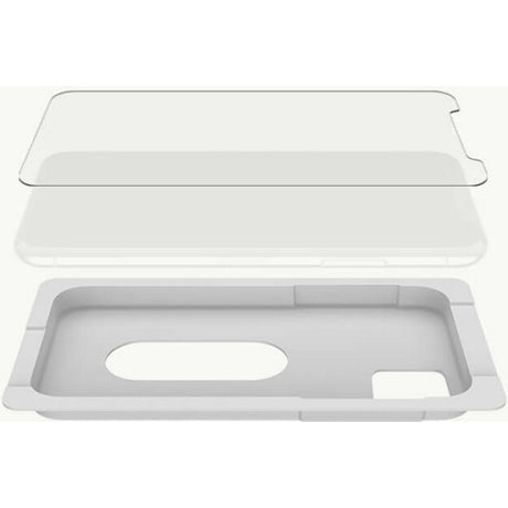 Belkin UltraGlass Treated Screen Protector for iPhone 12 Mini