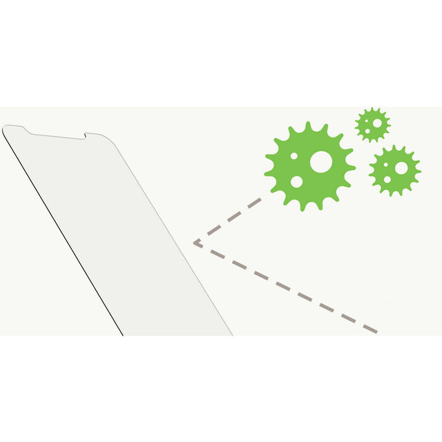 Belkin UltraGlass Treated Screen Protector for iPhone 12 Mini