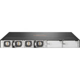 ARUBA 6300F 48G CL4 POE 4SFP56