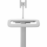 HEIGHT-ADJUSTABLE ROLLING MED